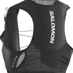 Sense Pro 6 Trailrunningrucksack