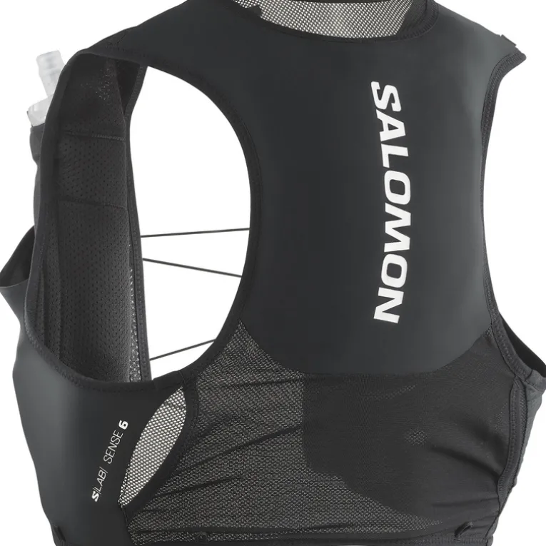 Sense Pro 6 Trailrunningrucksack