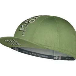 SentischM. Cap