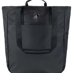 Seon 15 Tasche