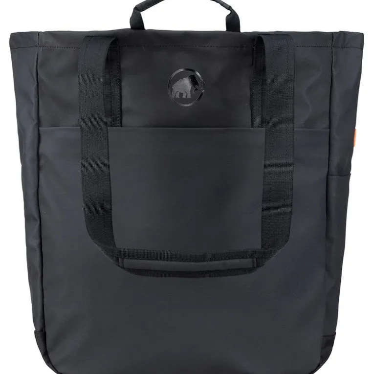 Seon 15 Tasche
