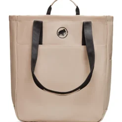 Seon 15 Tasche
