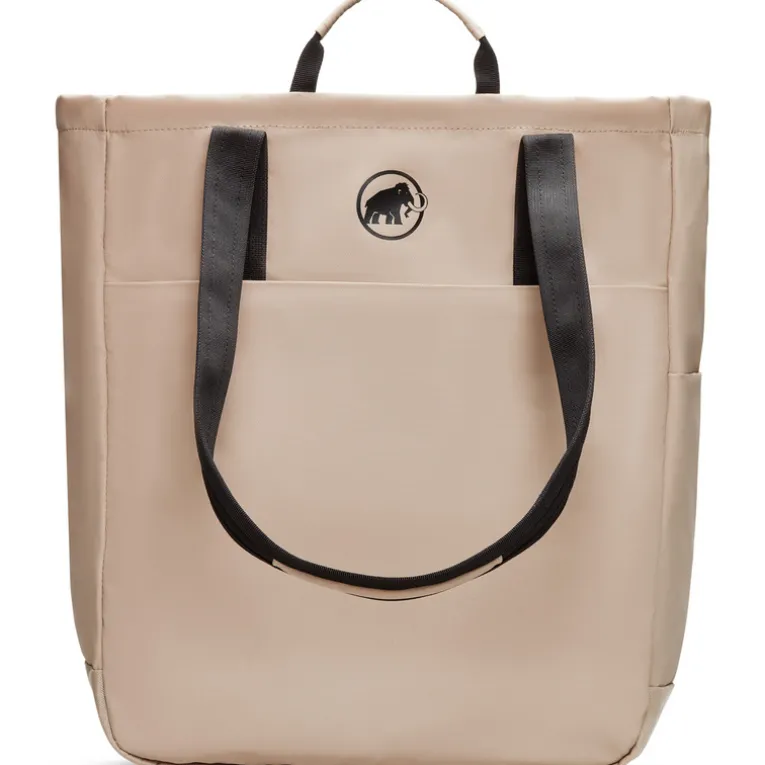 Seon 15 Tasche