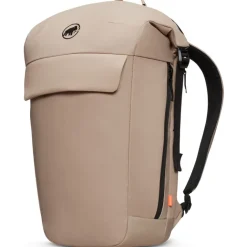 Seon Courier 20 Rucksack