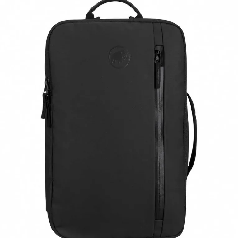 Seon Transporter 15 Rucksack