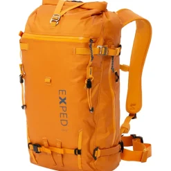 Serac 30 Rucksack