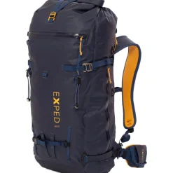 Serac 50 Rucksack
