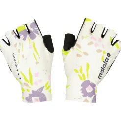 SerbotaM. Handschuhe