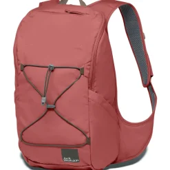 Serene 18 Rucksack