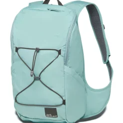 Serene 18 Rucksack