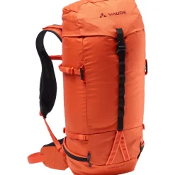 Serles 32 Rucksack