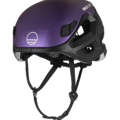 Session Kletterhelm