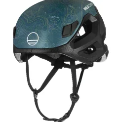 Session Kletterhelm