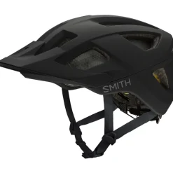 Session Mips Radhelm