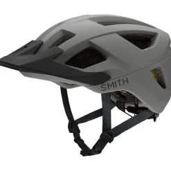 Session Mips Radhelm