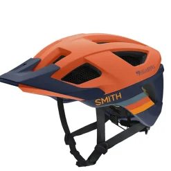 Session Mips Radhelm