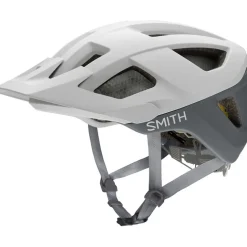 Session Mips Radhelm