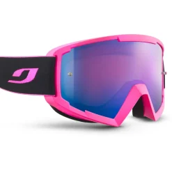 Session MTB Spectron 2 Bike Goggle
