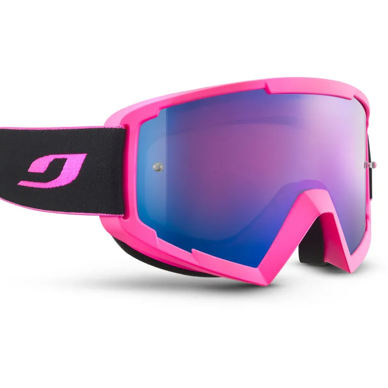 Session MTB Spectron 2 Bike Goggle
