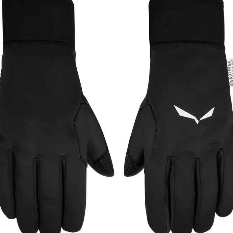 Sesvenna Grip Handschuhe