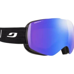 Shadow Reactiv 1-3 Glare Control Skibrille