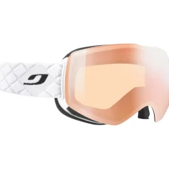Shadow Spectron1 Skibrille