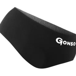Shape Stirnband