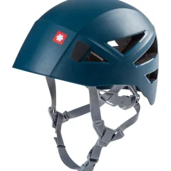Shard Kletterhelm