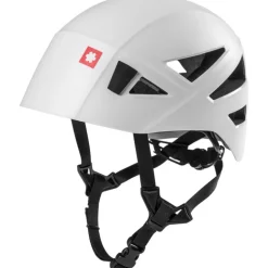 Shard Kletterhelm