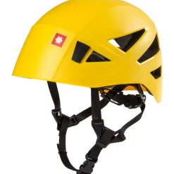 Shard Kletterhelm