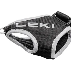 Shark Frame Strap