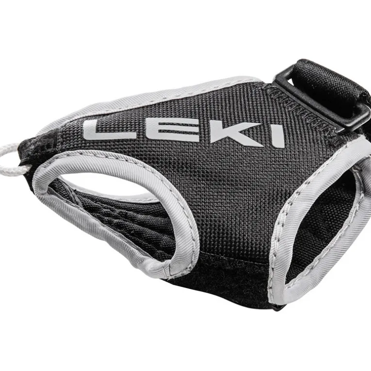 Shark Frame Strap