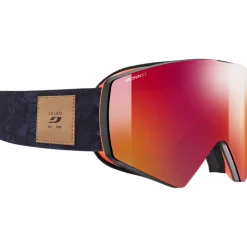 Sharp Spectron 3 Skibrille