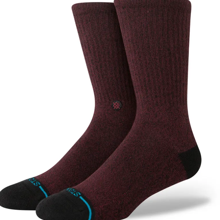 Shelter Socken