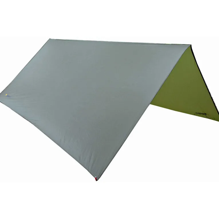Shelter Tarp