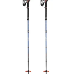 Sherpa FX Carbon Skistöcke