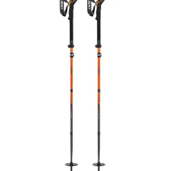 Sherpa FX Carbon Strong Skistöcke
