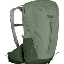 Shield 26 Rucksack