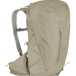 Shield 26 Rucksack