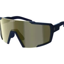 Shield Compact Sportbrille