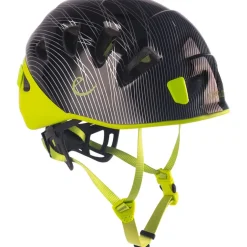 Shield II Kletterhelm