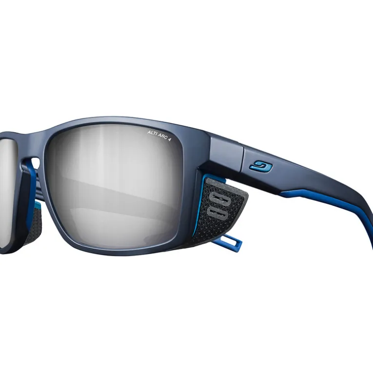 Shield M Altiarc 4 Sportbrille