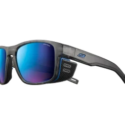 Shield M Spectron 3 CF Sportbrille