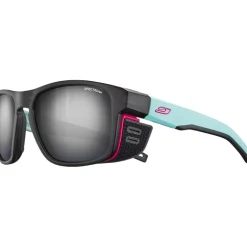 Shield M Spectron 4 Sportbrille