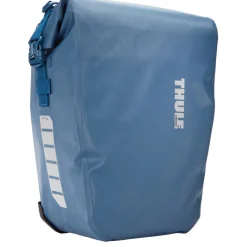 Shield Pannier Large Radtaschen