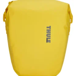 Shield Pannier Large Radtaschen
