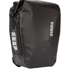 Shield Pannier Medium Radtasche