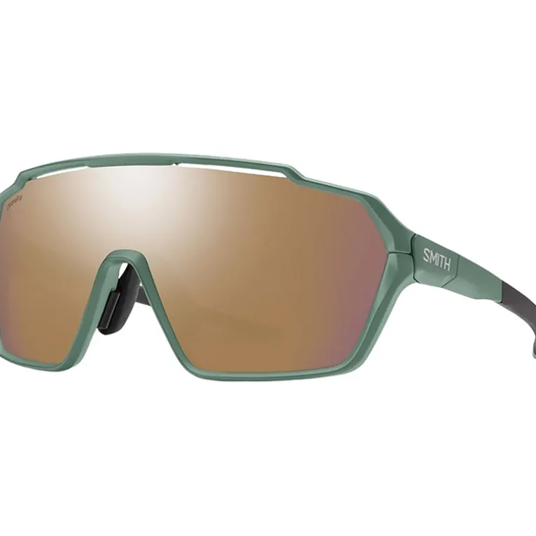 Shift Mag Sportbrille