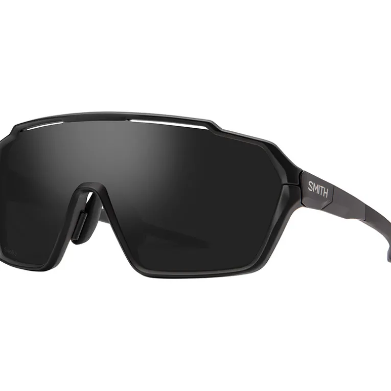 Shift Mag Sportbrille