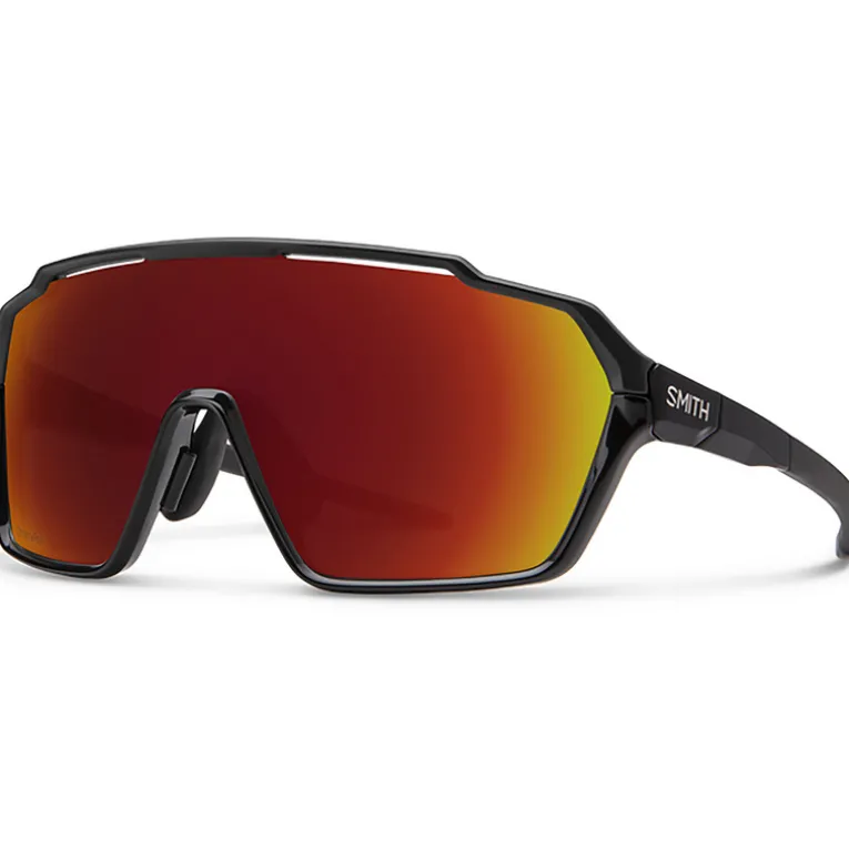 Shift Mag Sportbrille